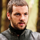 Image for article titled Game Of Thrones (newbies): "You Win Or You Die" (for newbies)